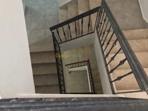 Vente Villa Tipaza Larhat