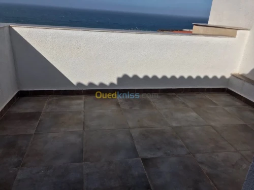 Vente Villa Tipaza Larhat