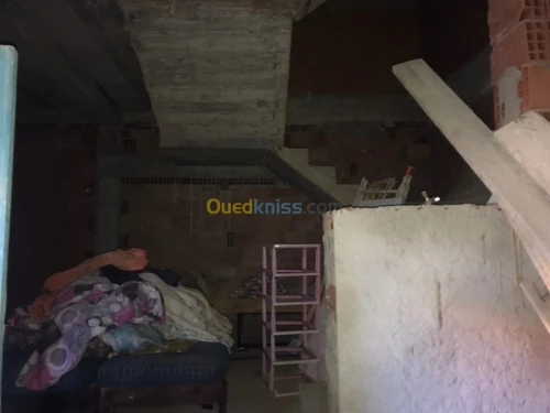 Vente Villa Tipaza Larhat