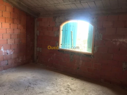 Vente Villa Tipaza Larhat