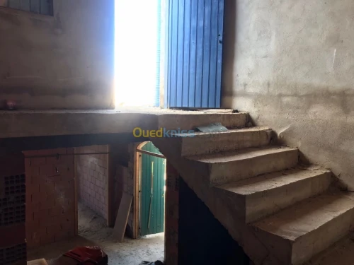 Vente Villa Tipaza Larhat