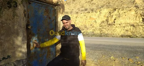 les pio forage les radi les pont 