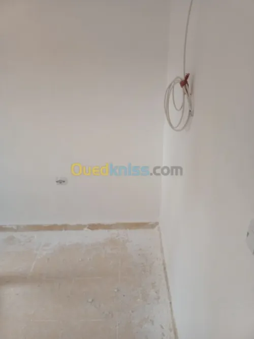 Peintre qualifié