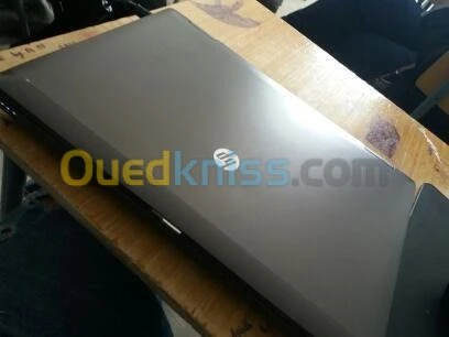 Pc HP probook 6465b