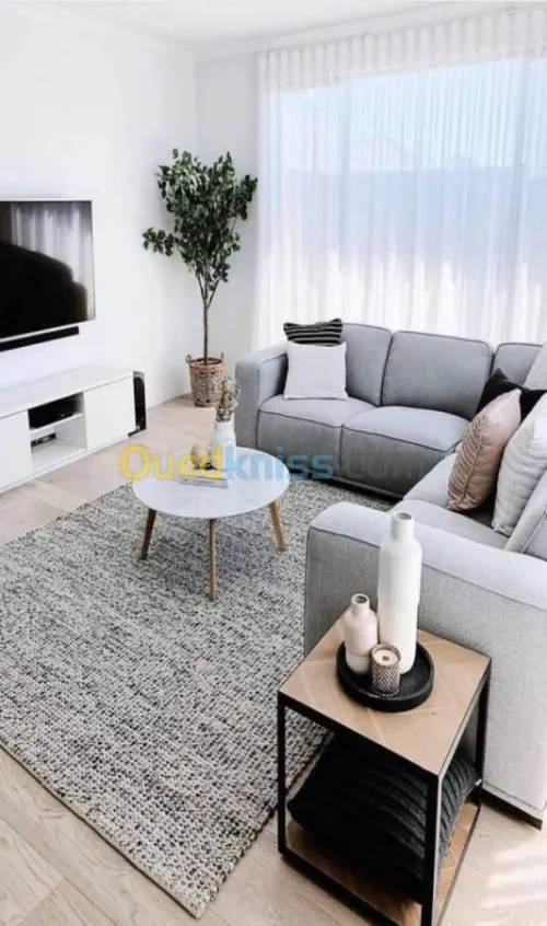 décorateur 