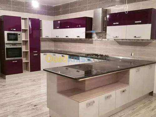 décorateur 