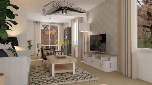 décorateur 