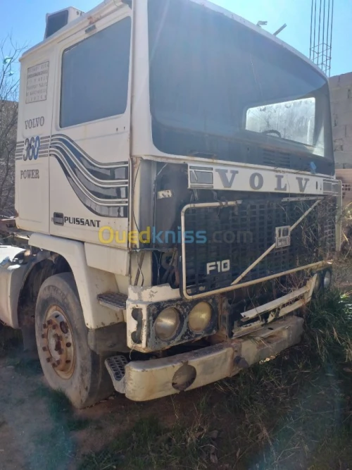 Camion Camion 1974 