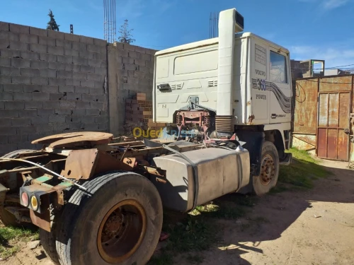 Camion Camion 1974 