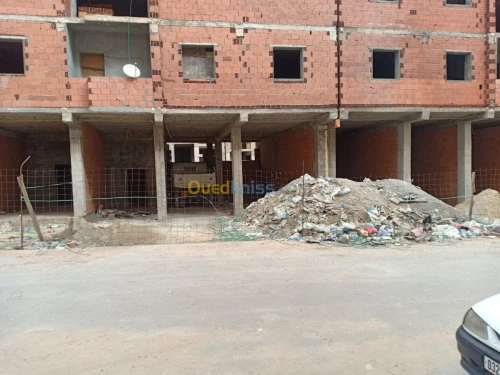 Vente Local Oran Oran