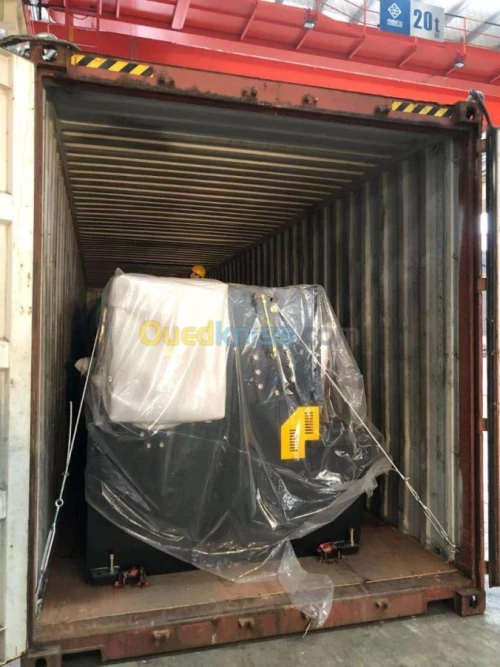 PLIEUSE GUILLIOTINE MARQUE ADH 