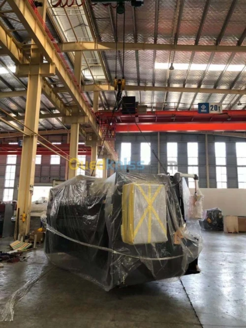 PLIEUSE GUILLIOTINE MARQUE ADH 