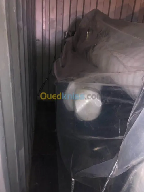 PLIEUSE GUILLIOTINE MARQUE ADH 