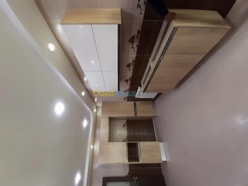 Cuisine équipée sur mesure