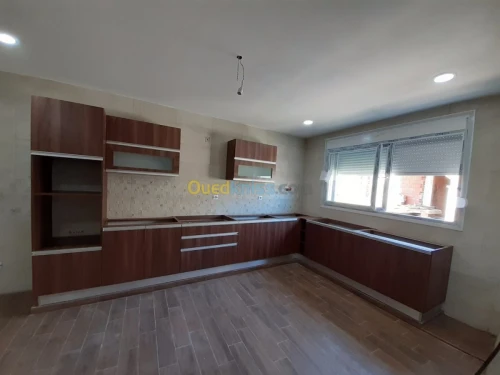 Cuisine équipée sur mesure