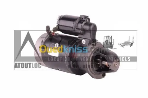 SERVICE APRES VENTE HAULOTTE