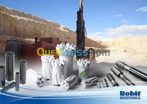 SERVICE APRES VENTE HAULOTTE