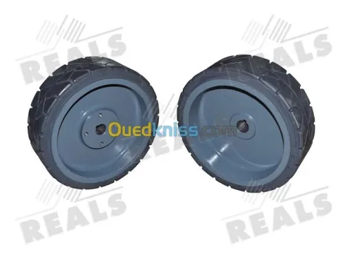 SERVICE APRES VENTE HAULOTTE