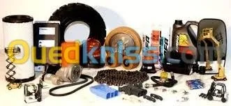 SERVICE APRES VENTE HAULOTTE