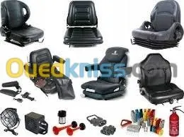 SERVICE APRES VENTE HAULOTTE