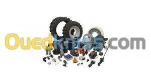 SERVICE APRES VENTE HAULOTTE