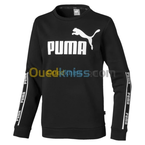 PUMA SWEAT