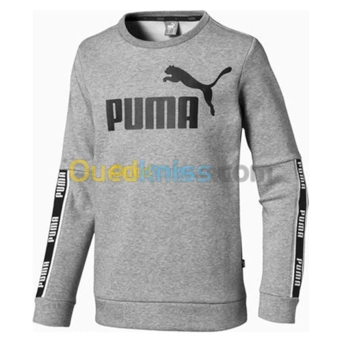 PUMA SWEAT