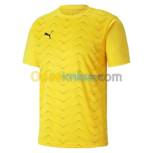 PUMA TEE