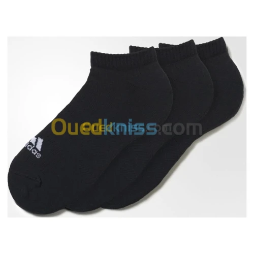 ADIDAS 3S PER
