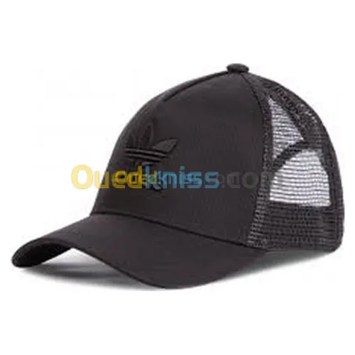 ADIDAS CAP