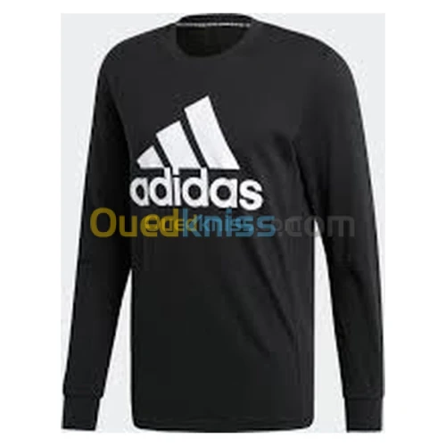 ADIDAS BOS TEE