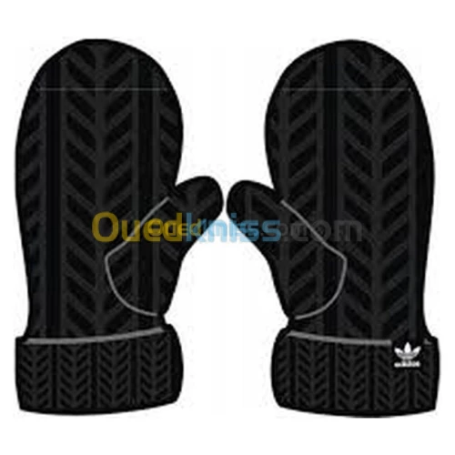 ADIDAS F MITTEN