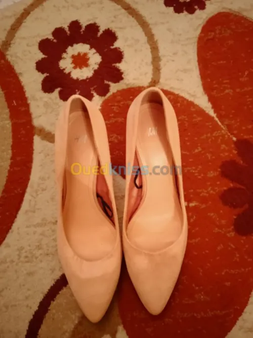 Chaussure H&M