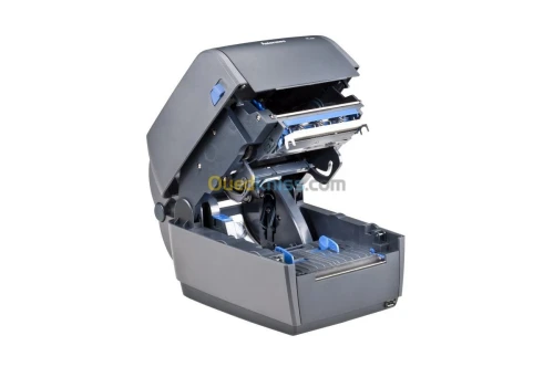 Imprimante étiquette en rouleau