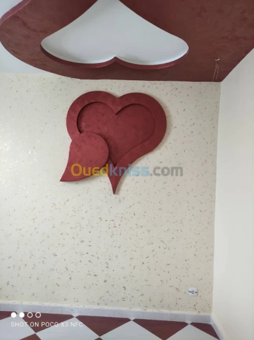 Vente Villa Medea Medea