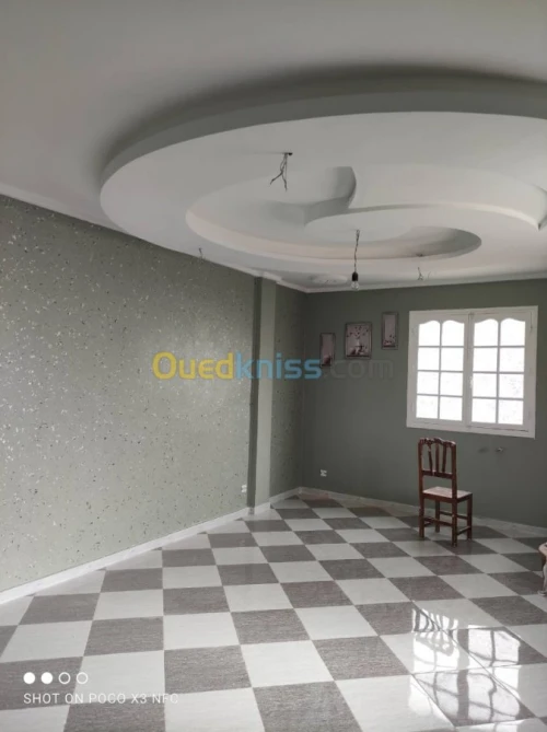 Vente Villa Medea Medea