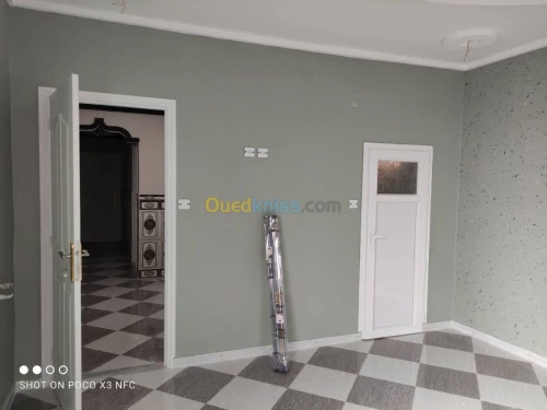 Vente Villa Medea Medea