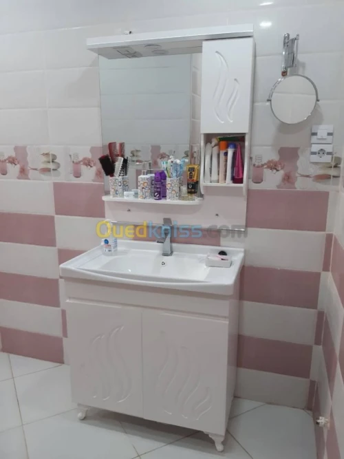 Vente Villa Medea Medea