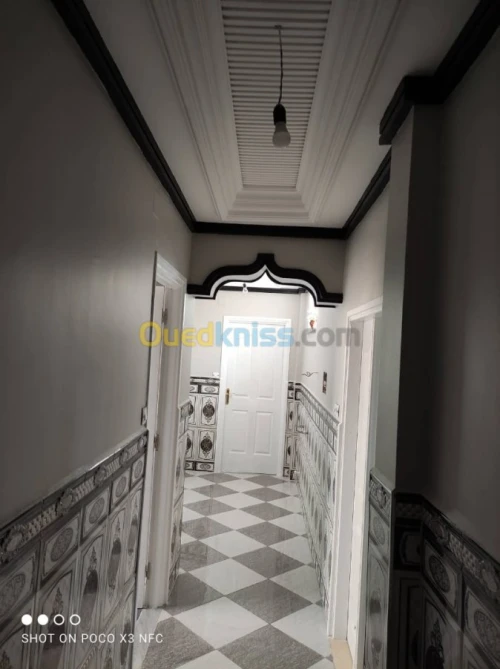 Vente Villa Medea Medea