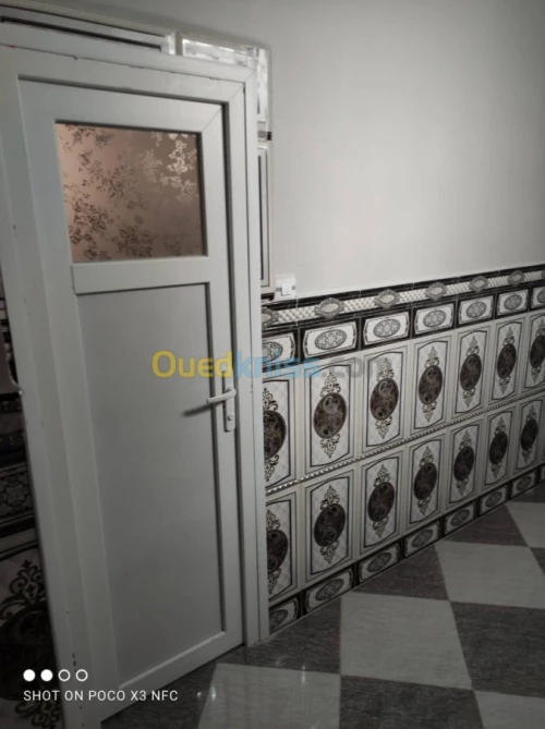 Vente Villa Medea Medea