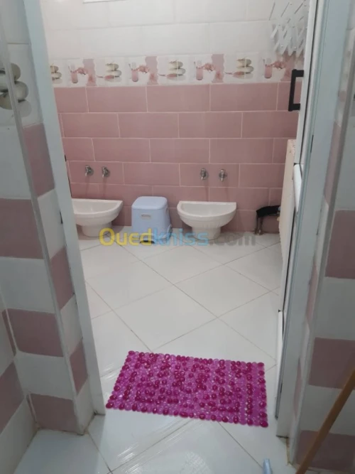 Vente Villa Medea Medea