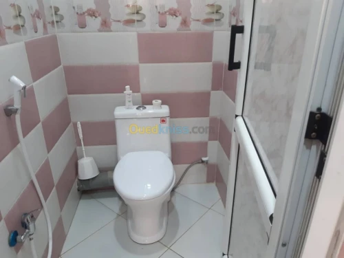 Vente Villa Medea Medea
