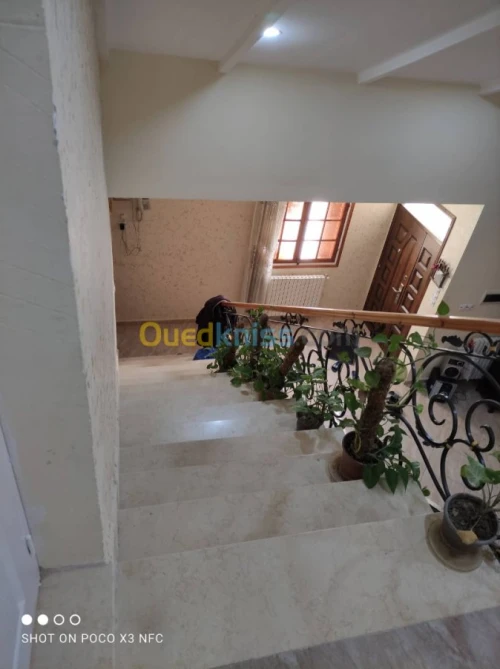 Vente Villa Medea Medea