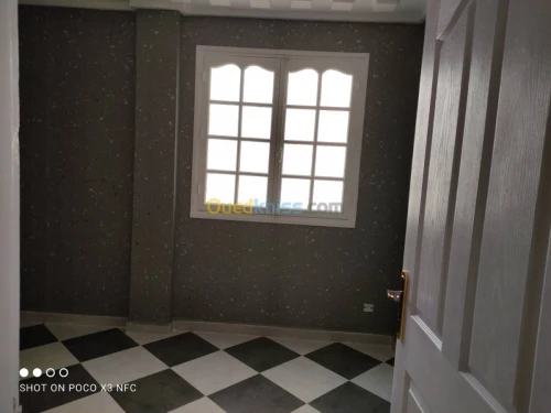 Vente Villa Medea Medea
