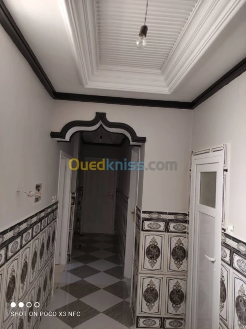 Vente Villa Medea Medea