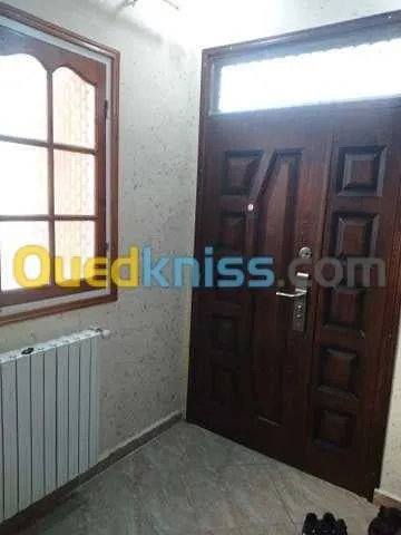 Vente Villa Medea Medea