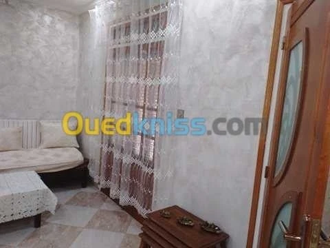 Vente Villa Medea Medea