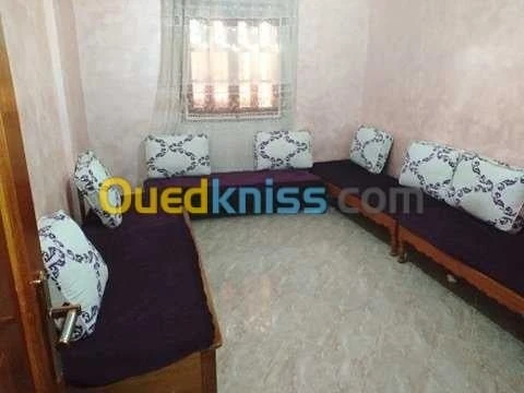 Vente Villa Medea Medea