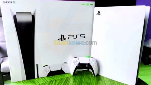 Play 5