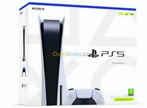 Play 5
